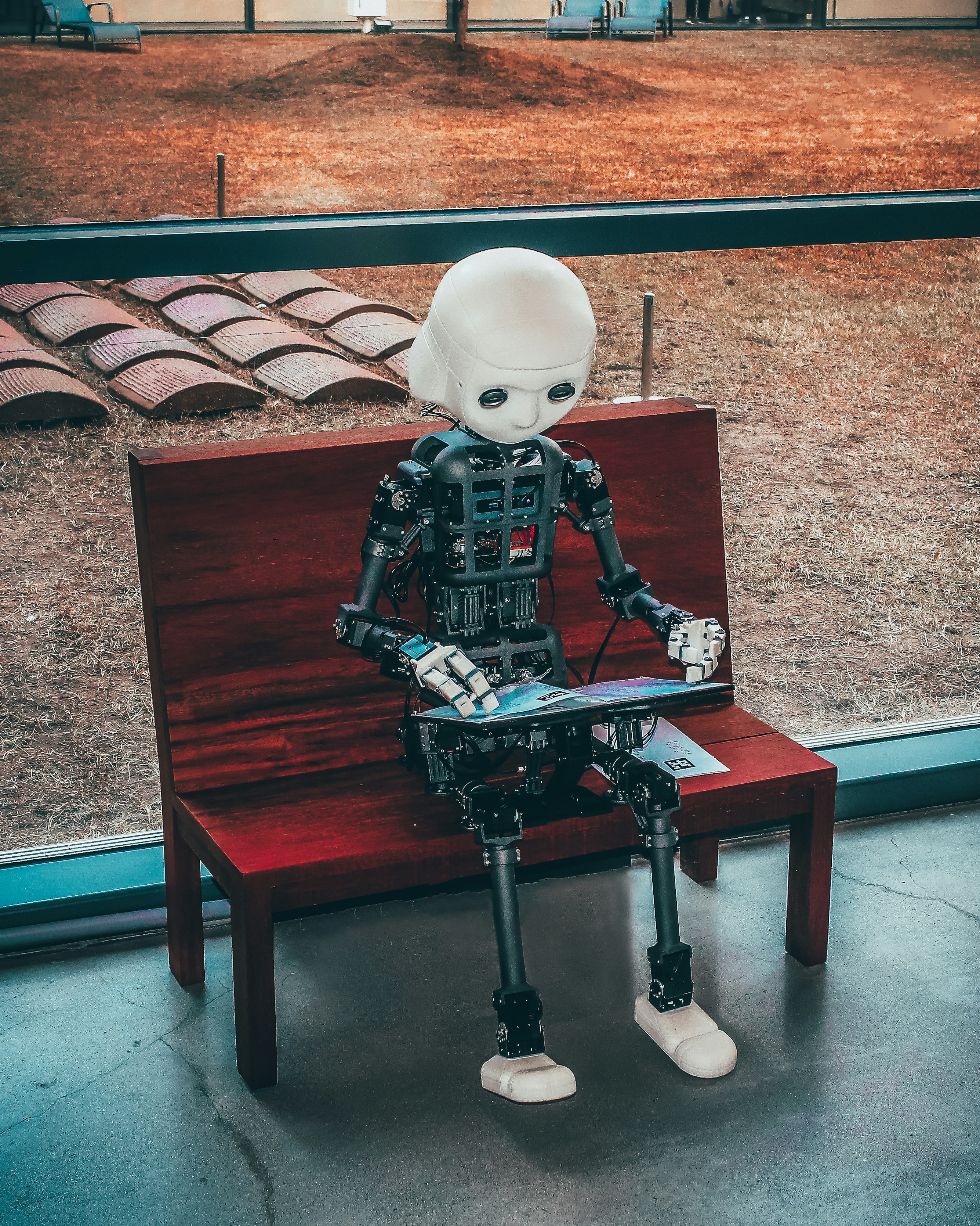 Perplexity Computer: l'AI che non risponde solo a domande, ma esegue interi progetti