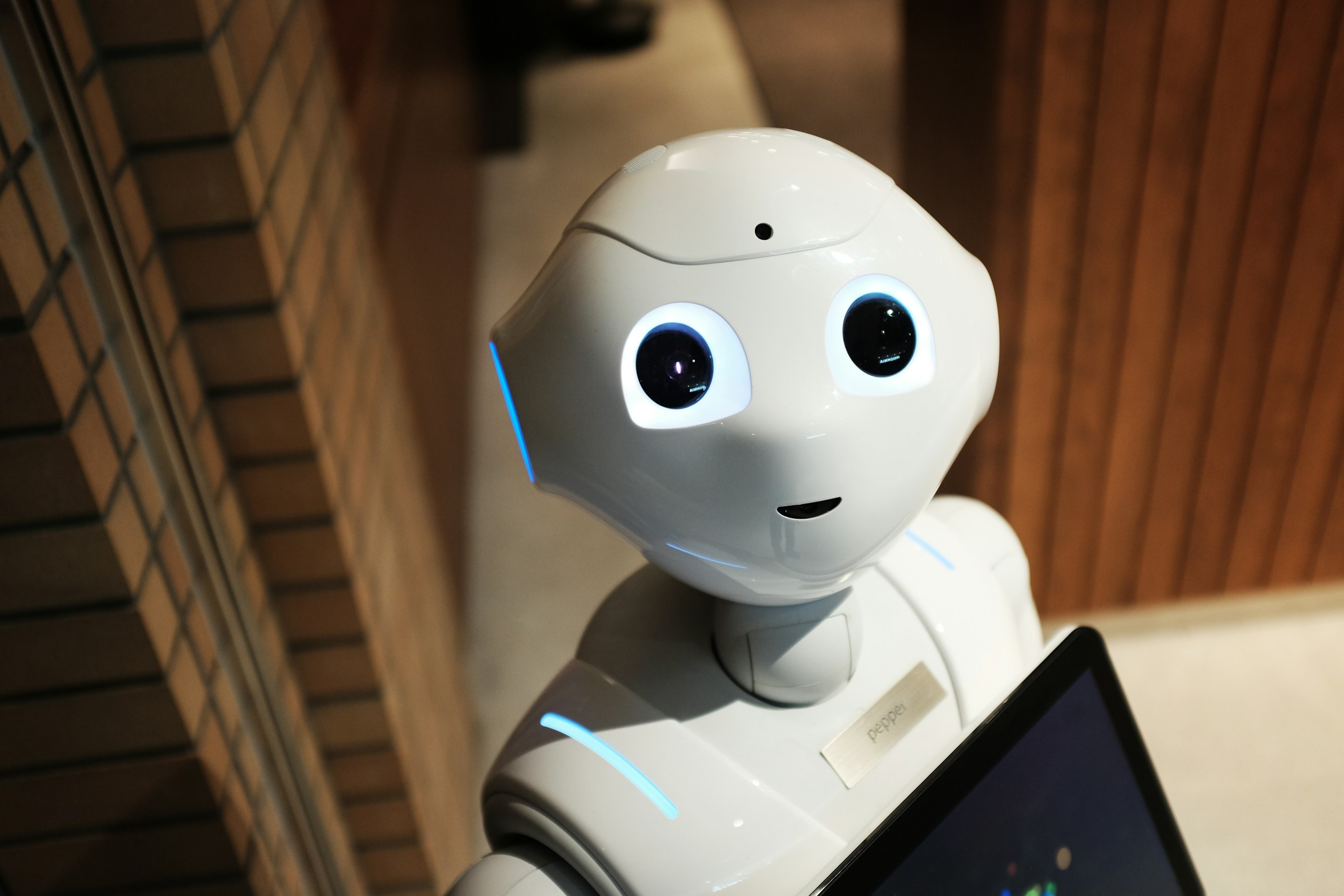 Il Capodanno Cinese diventa "Cyber": i robot umanoidi conquistano il palco del Gala più visto al mondo