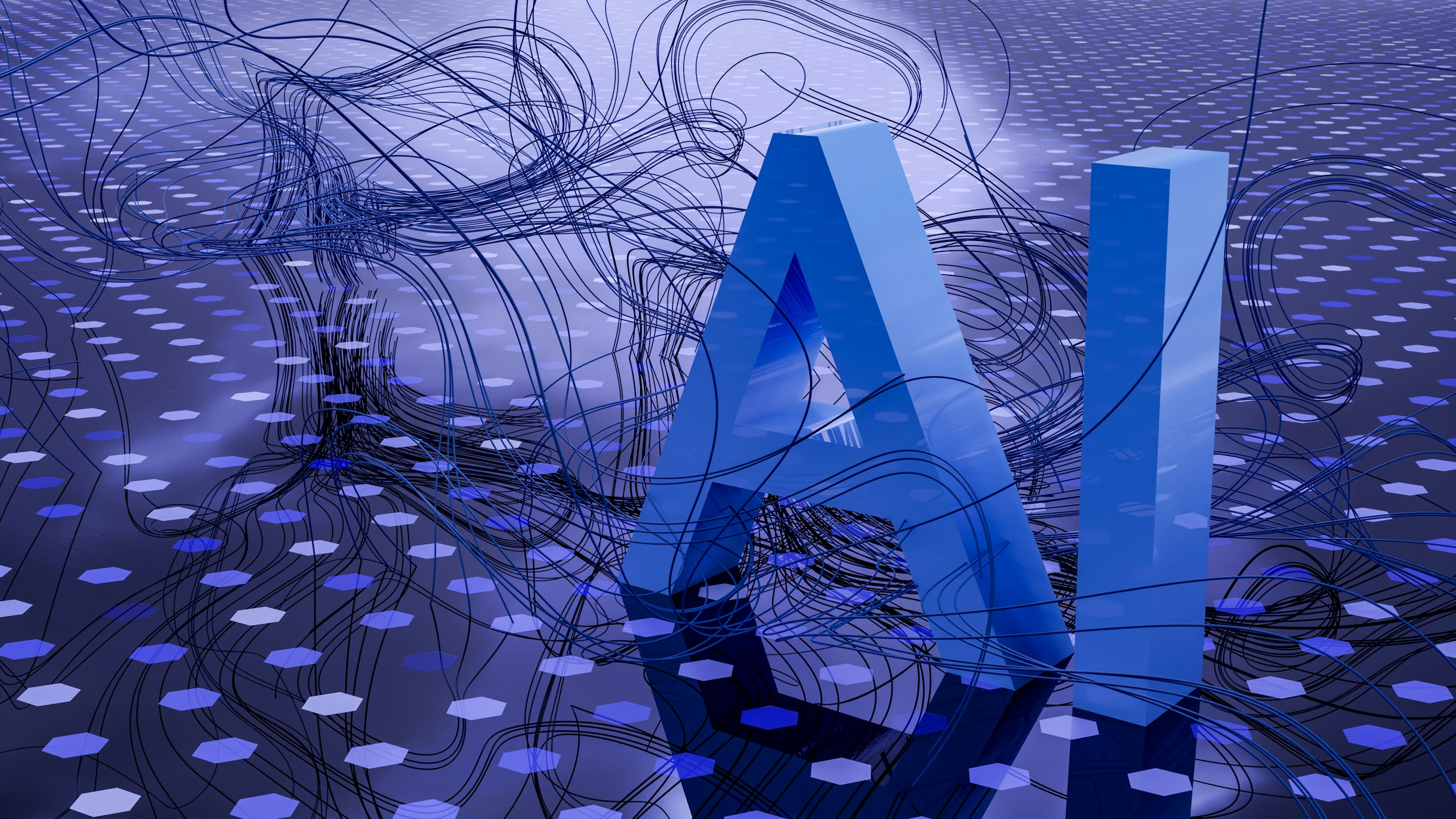 “The AI Doc”: arriva il primo grande documentario che interroga i padri dell'Intelligenza Artificiale